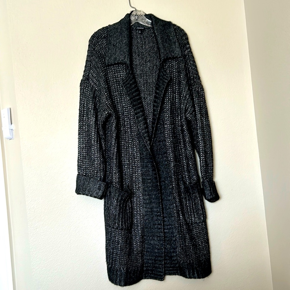 Torrid  cardigan